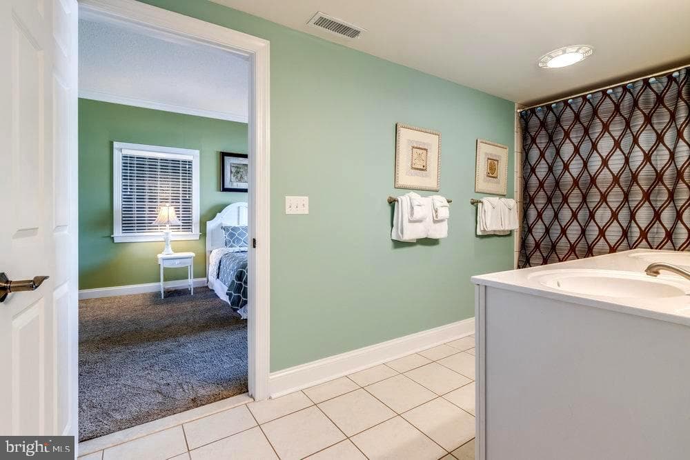 15 51st Street ##103 photo 33