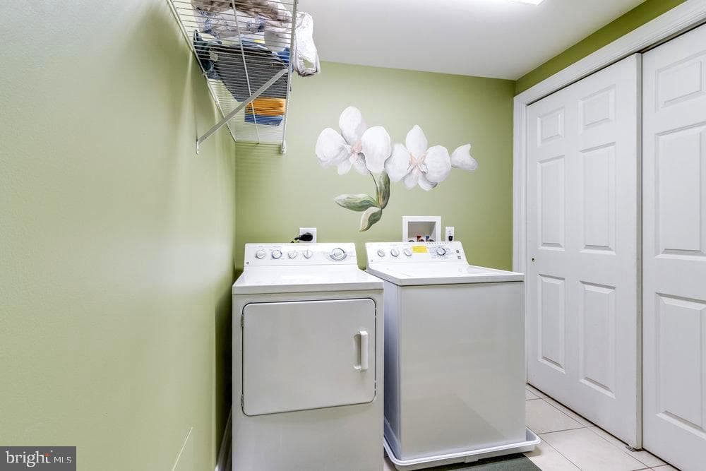 15 51st Street ##103 photo 34