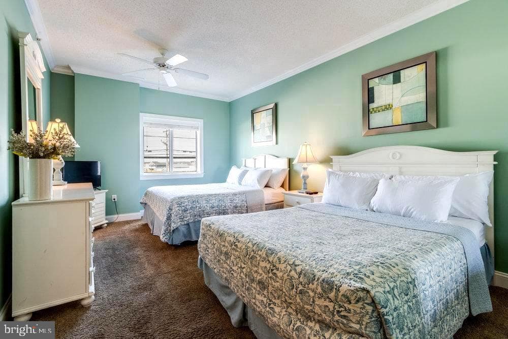 15 51st Street ##103 photo 35