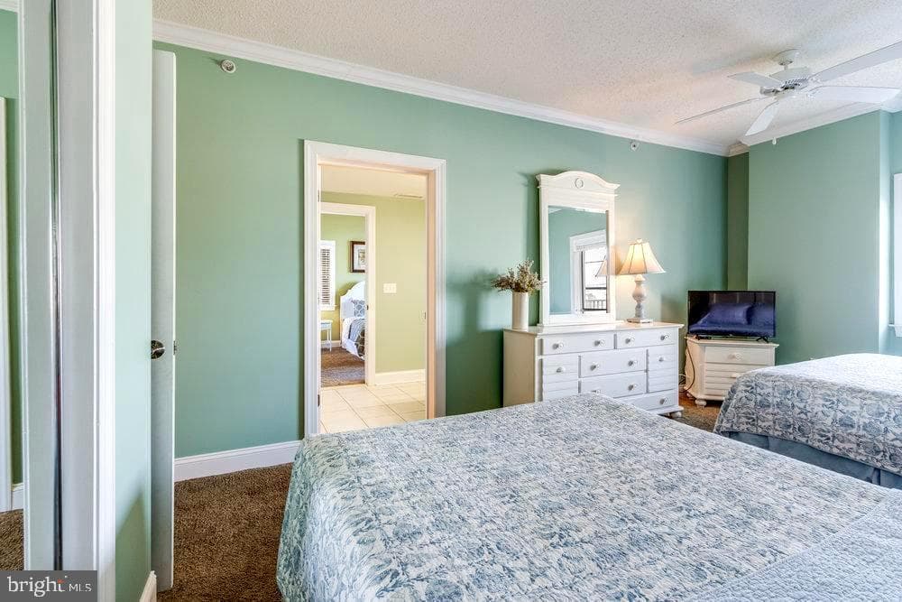 15 51st Street ##103 photo 36