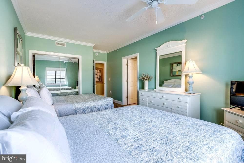 15 51st Street ##103 photo 37
