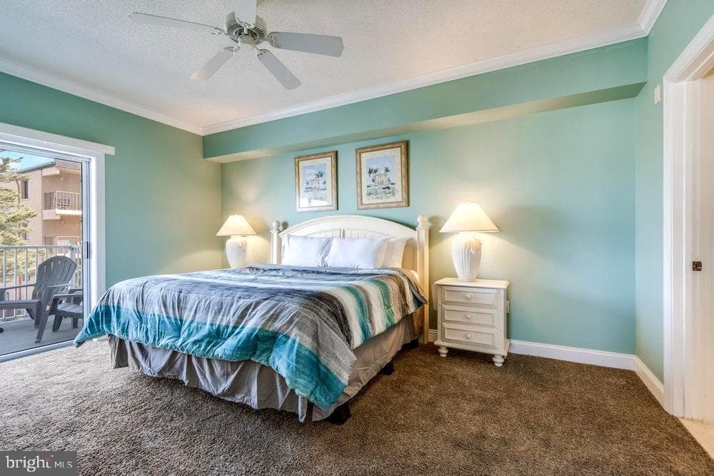 15 51st Street ##103 photo 38