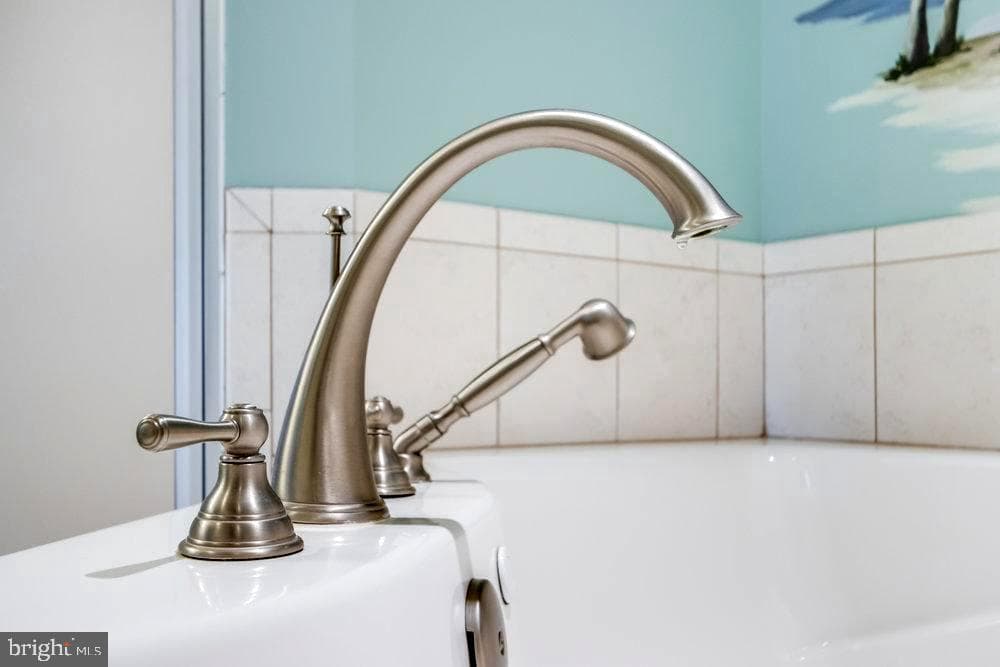 15 51st Street ##103 photo 44