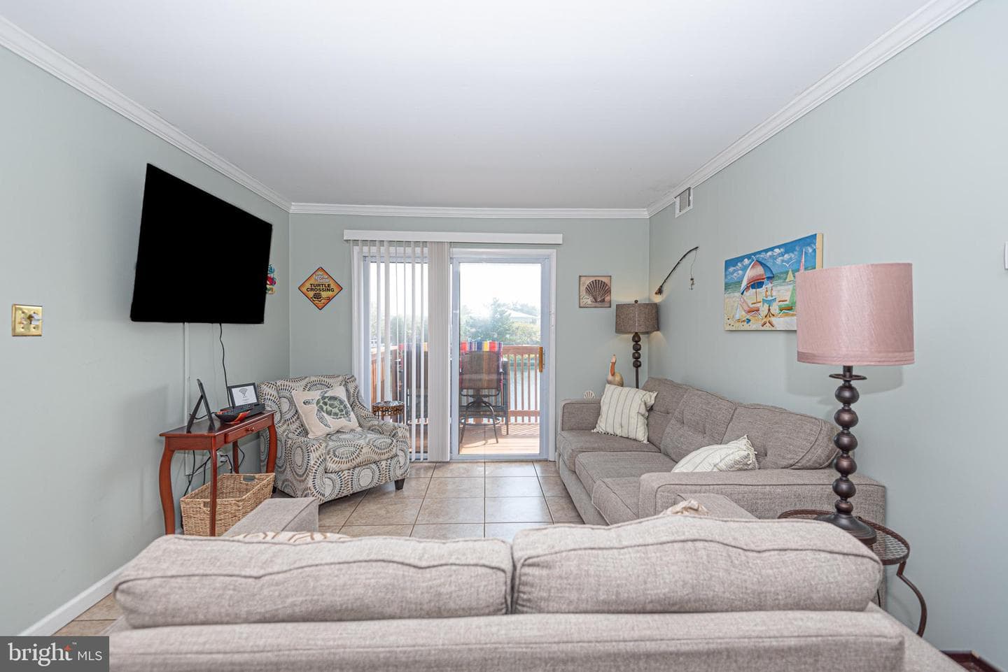 105 Newport Bay Drive #c photo 11