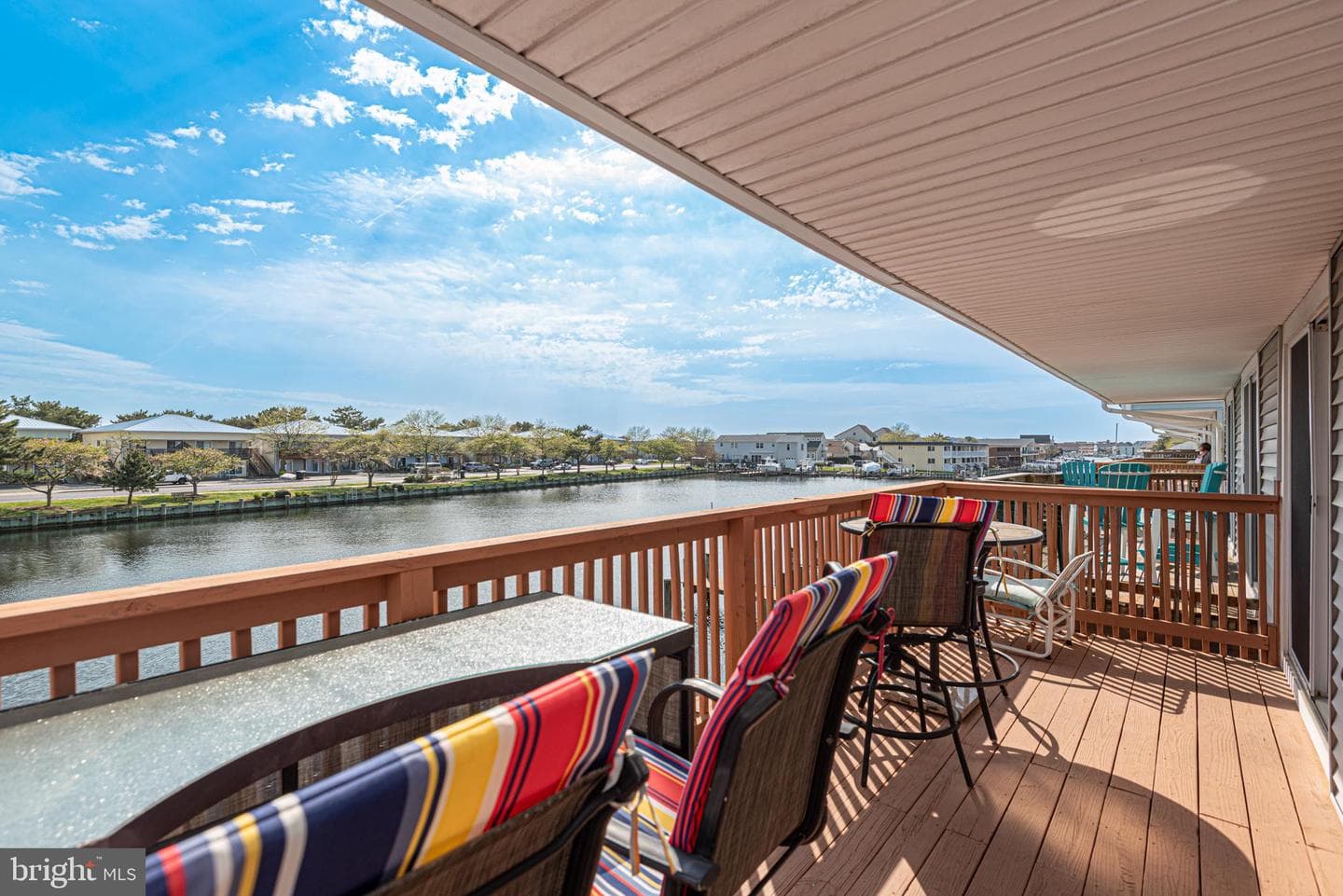 105 Newport Bay Drive #c photo 13