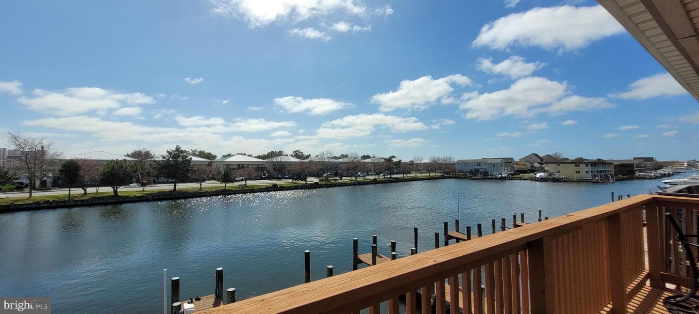 105 Newport Bay Drive #c photo 15