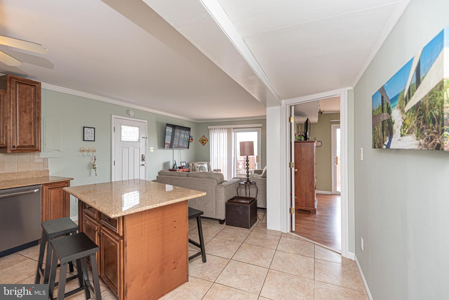 105 Newport Bay Drive #c photo 17