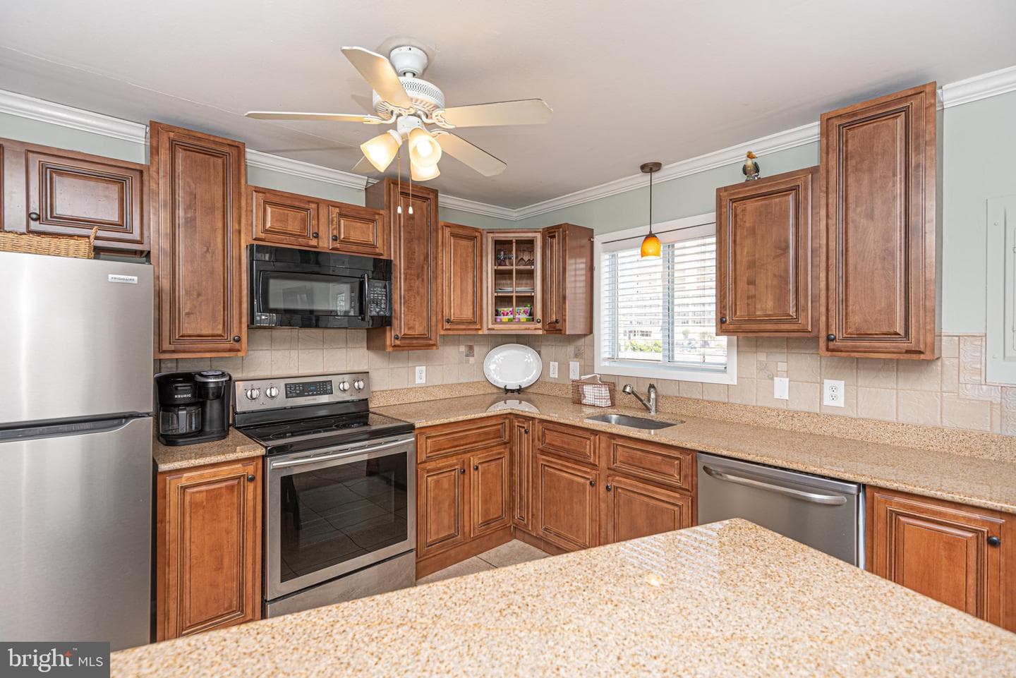 105 Newport Bay Drive #c photo 18
