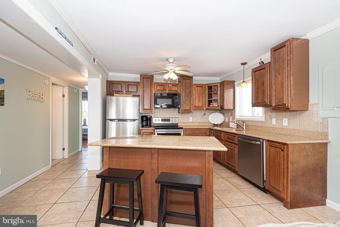105 Newport Bay Drive #c photo 20