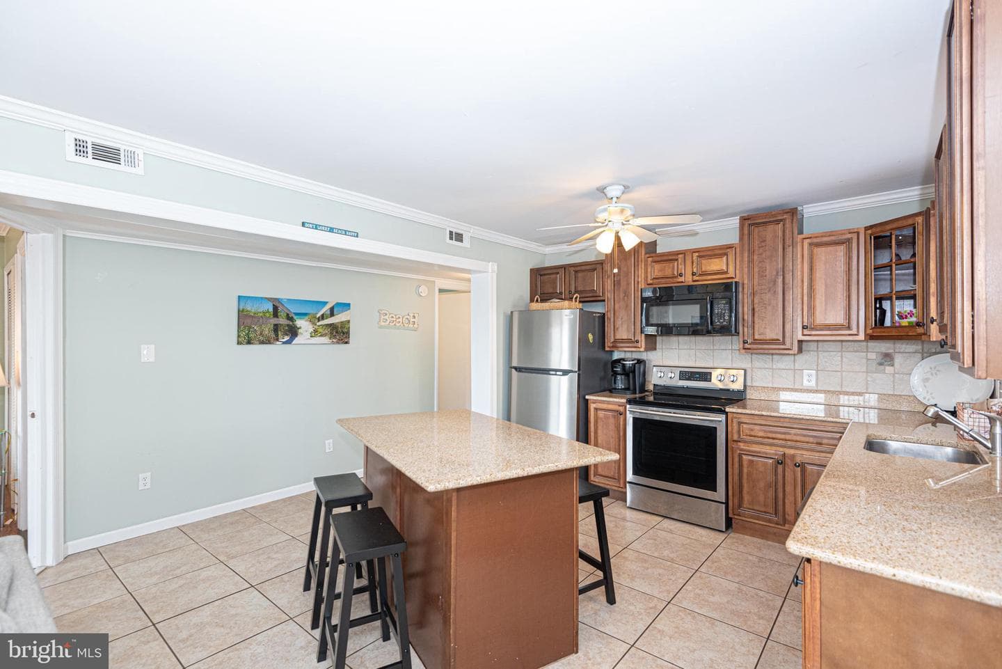 105 Newport Bay Drive #c photo 21