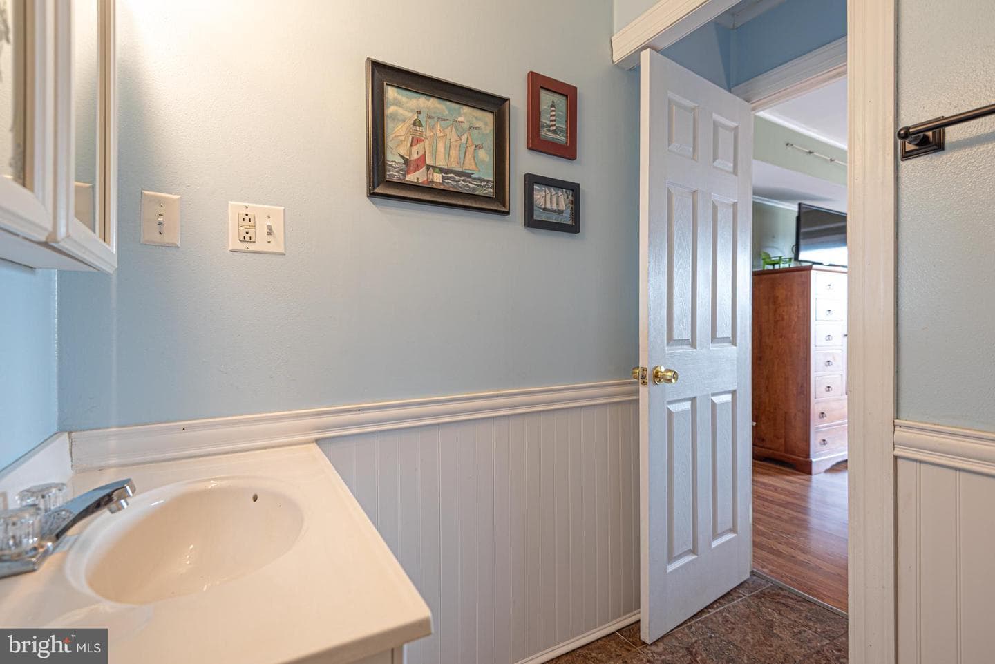 105 Newport Bay Drive #c photo 27