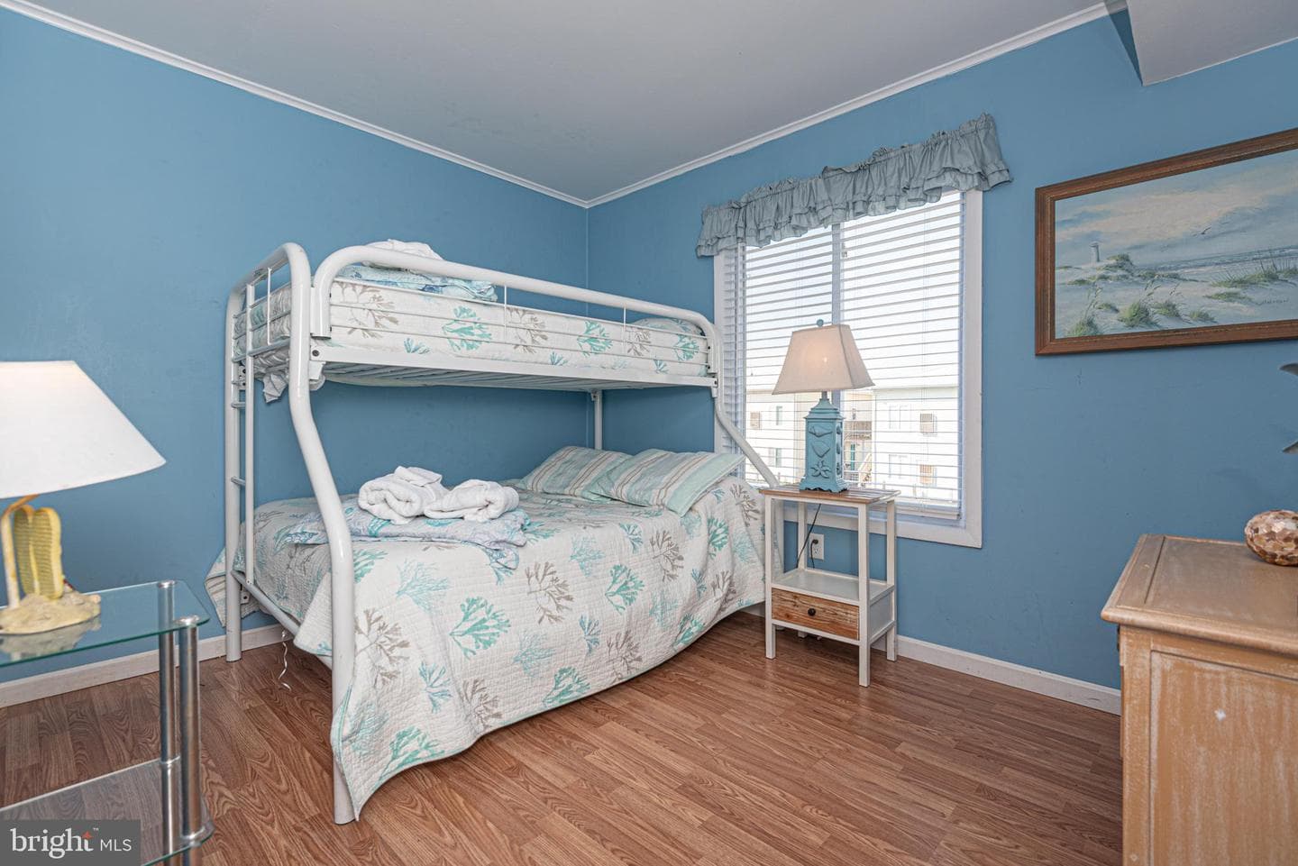 105 Newport Bay Drive #c photo 30
