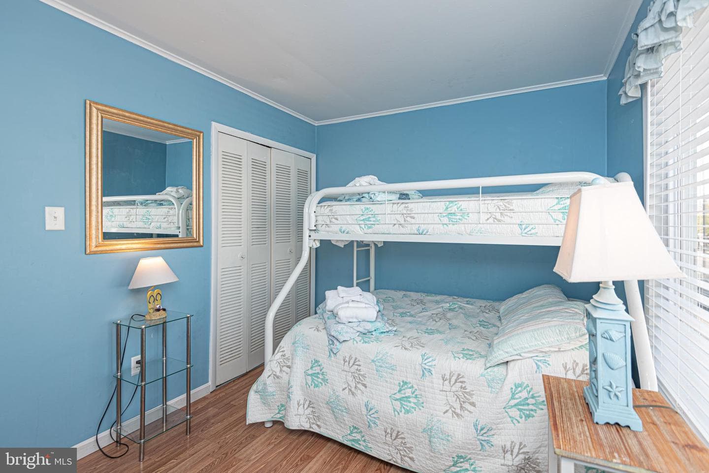 105 Newport Bay Drive #c photo 31