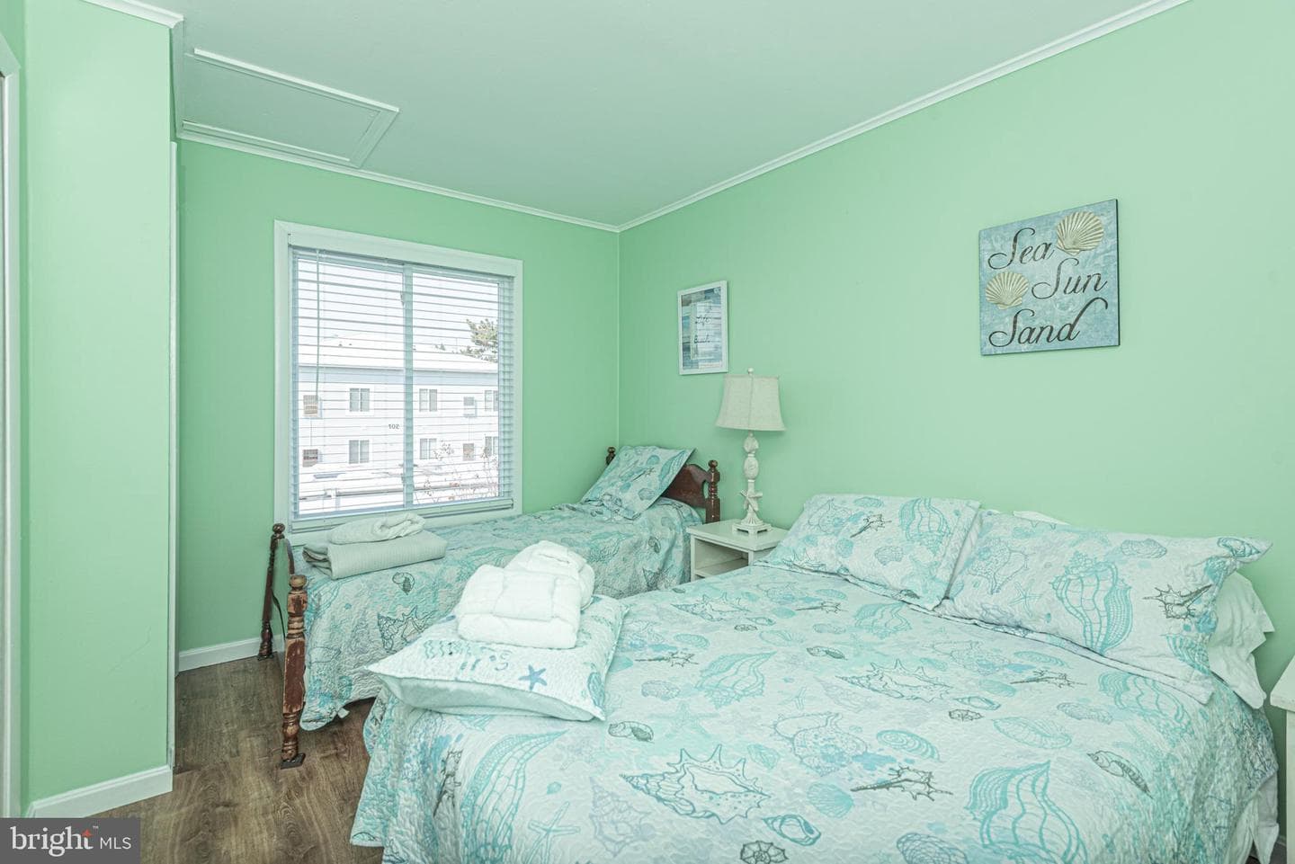105 Newport Bay Drive #c photo 36