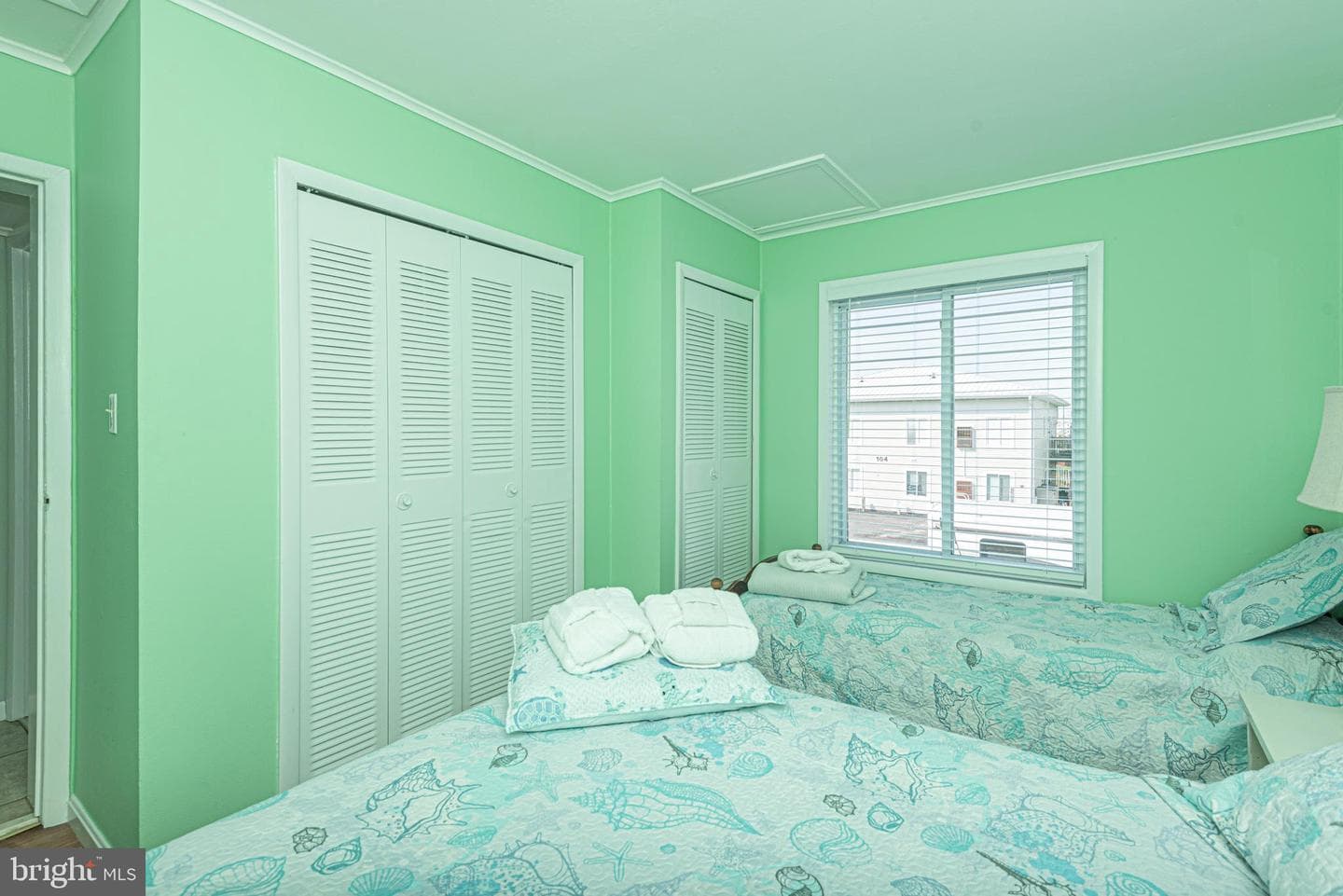 105 Newport Bay Drive #c photo 37