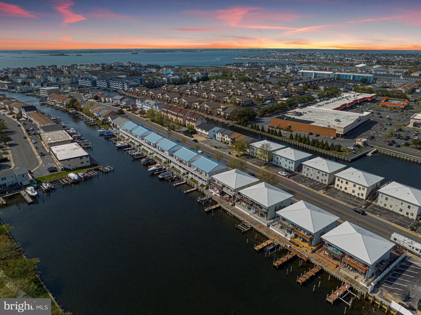 105 Newport Bay Drive #c photo 4
