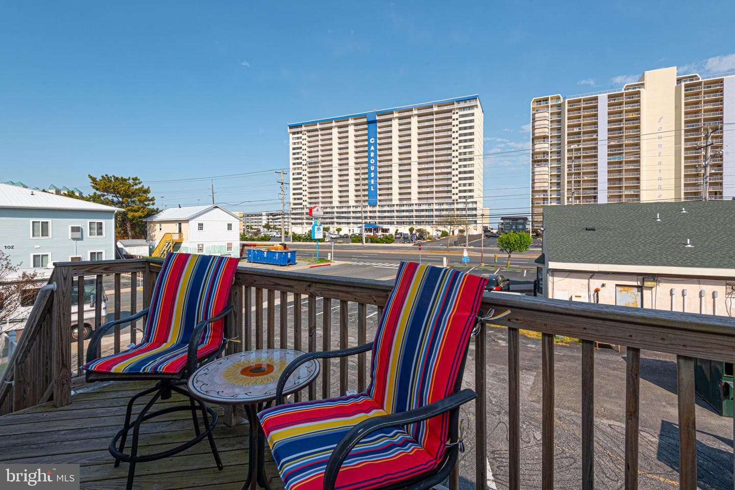 105 Newport Bay Drive #c photo 40