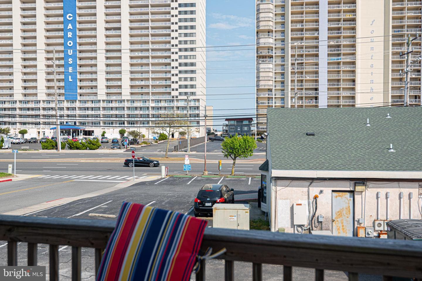 105 Newport Bay Drive #c photo 41