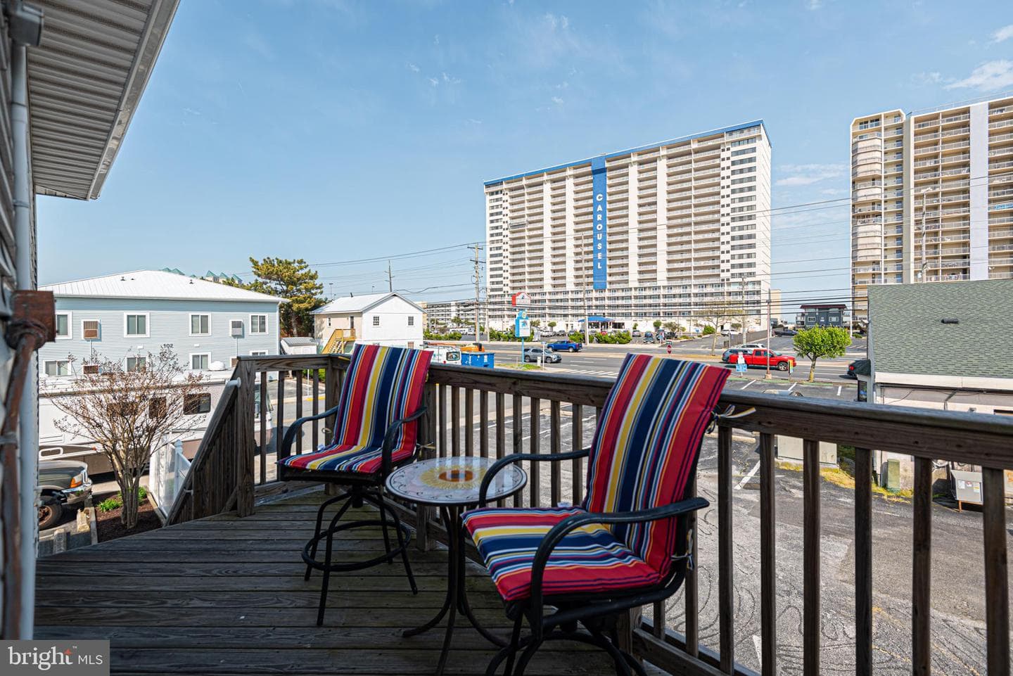 105 Newport Bay Drive #c photo 42