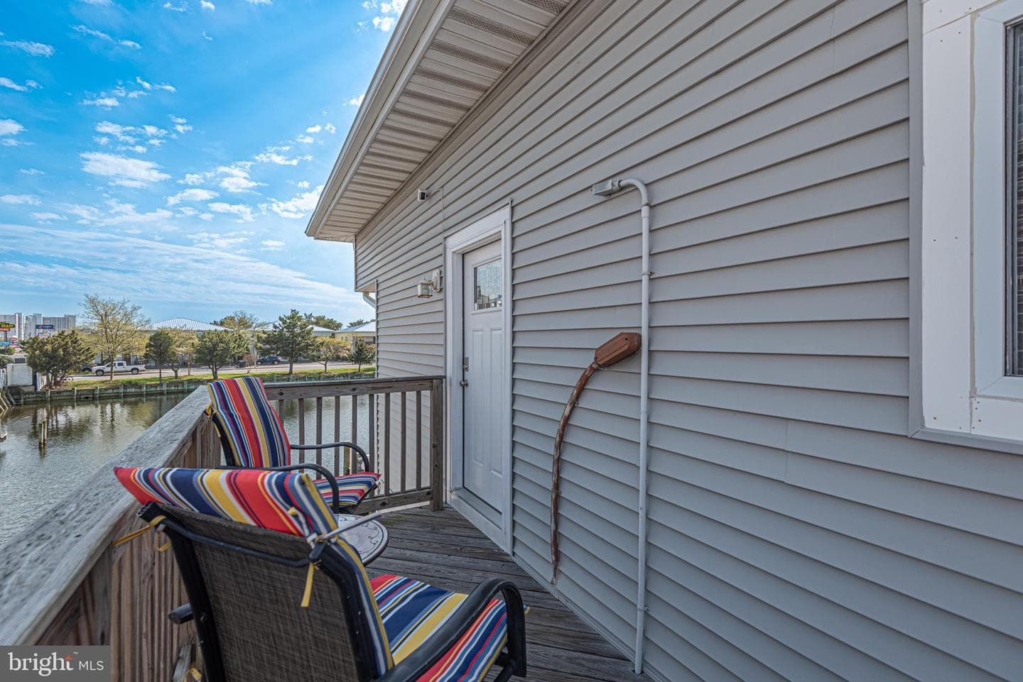 105 Newport Bay Drive #c photo 43