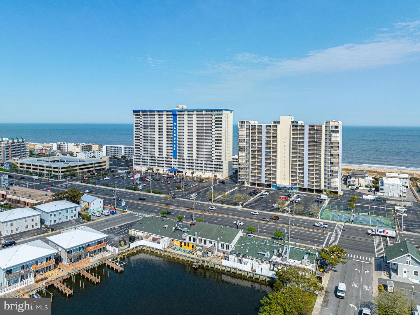 105 Newport Bay Drive #c photo 46