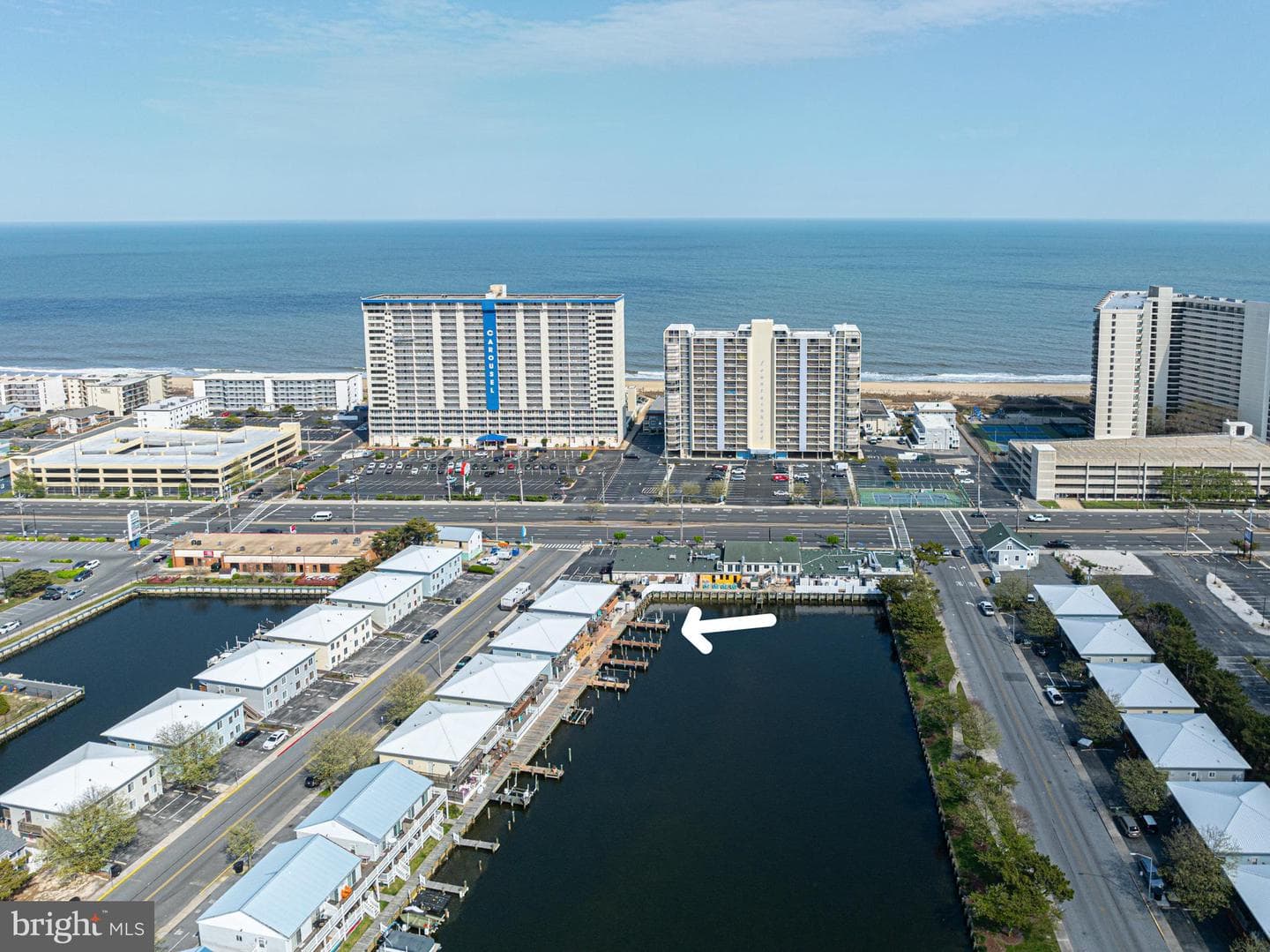 105 Newport Bay Drive #c photo 47