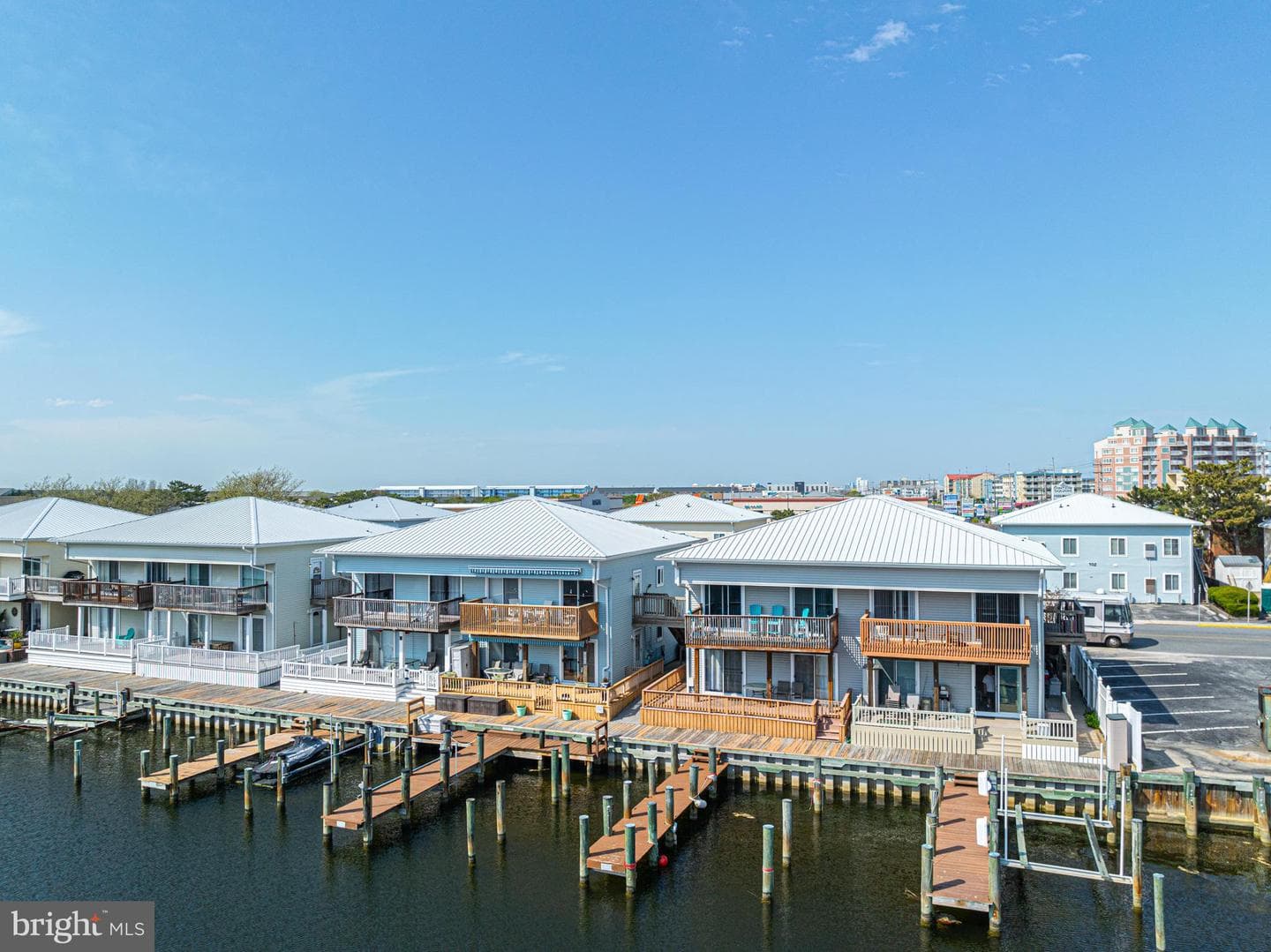 105 Newport Bay Drive #c photo 49