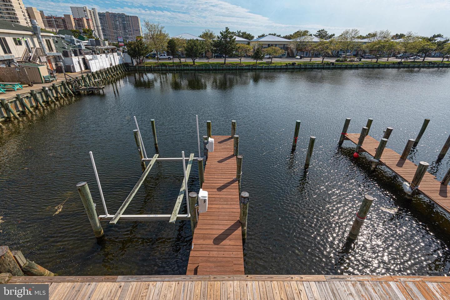 105 Newport Bay Drive #c photo 5