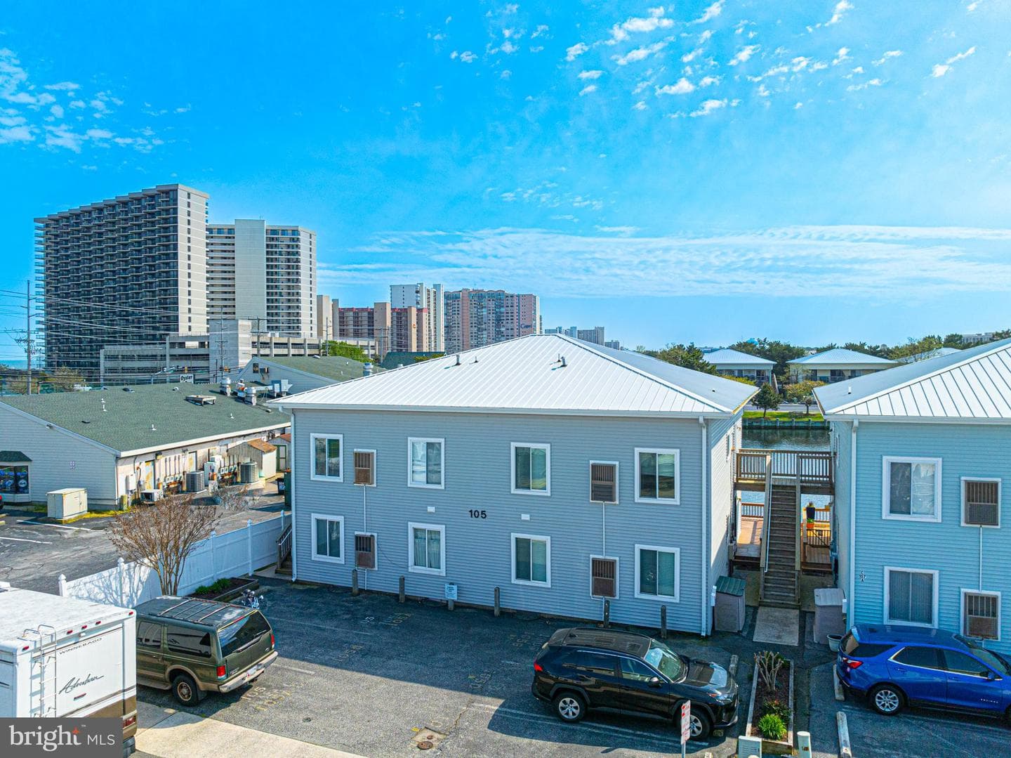 105 Newport Bay Drive #c photo 52