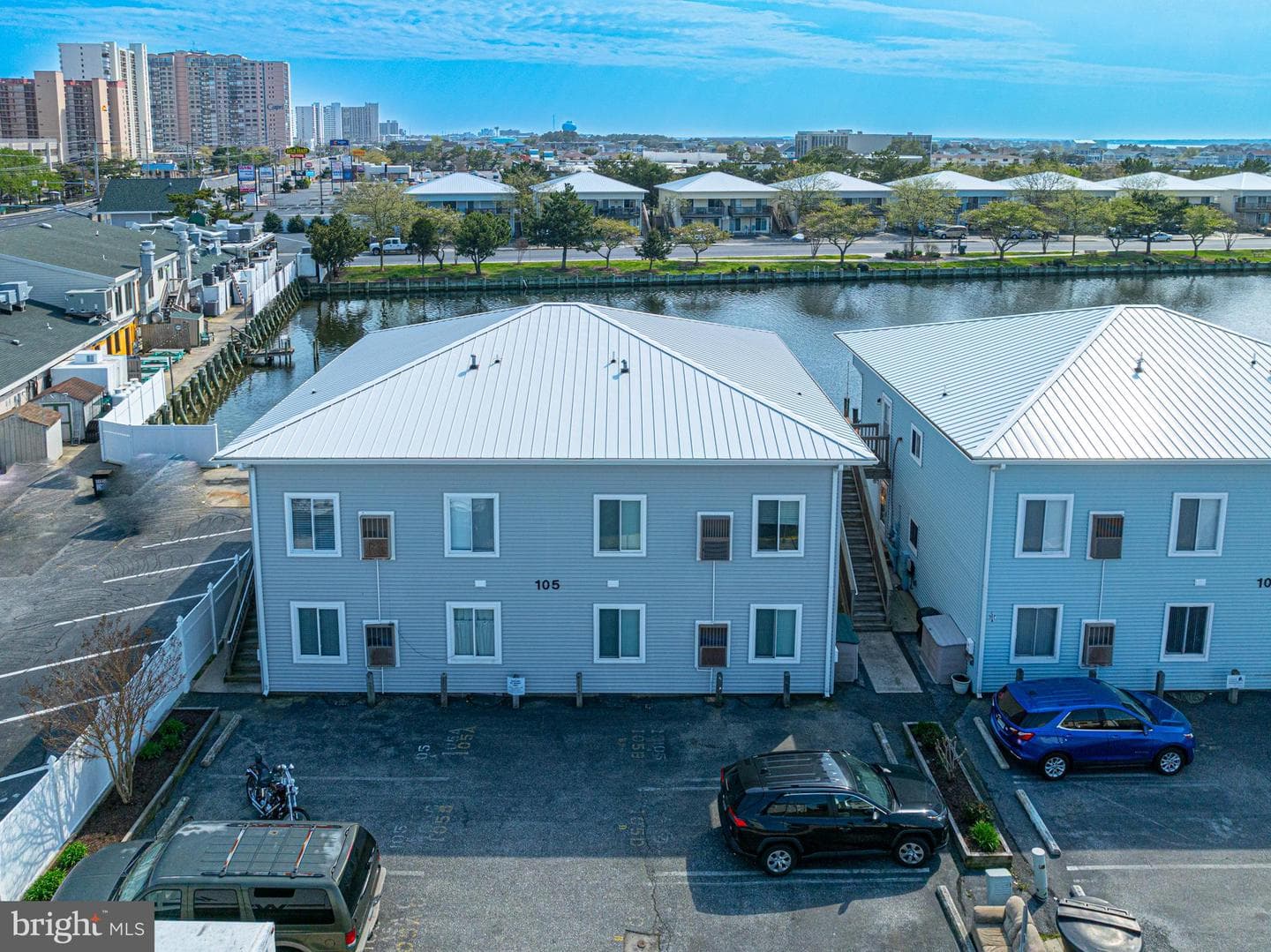 105 Newport Bay Drive #c photo 53