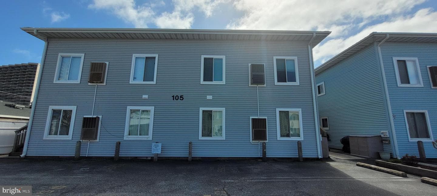 105 Newport Bay Drive #c photo 54