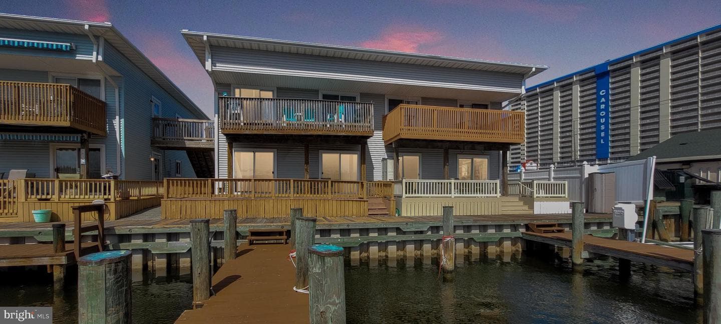 105 Newport Bay Drive #c photo 55