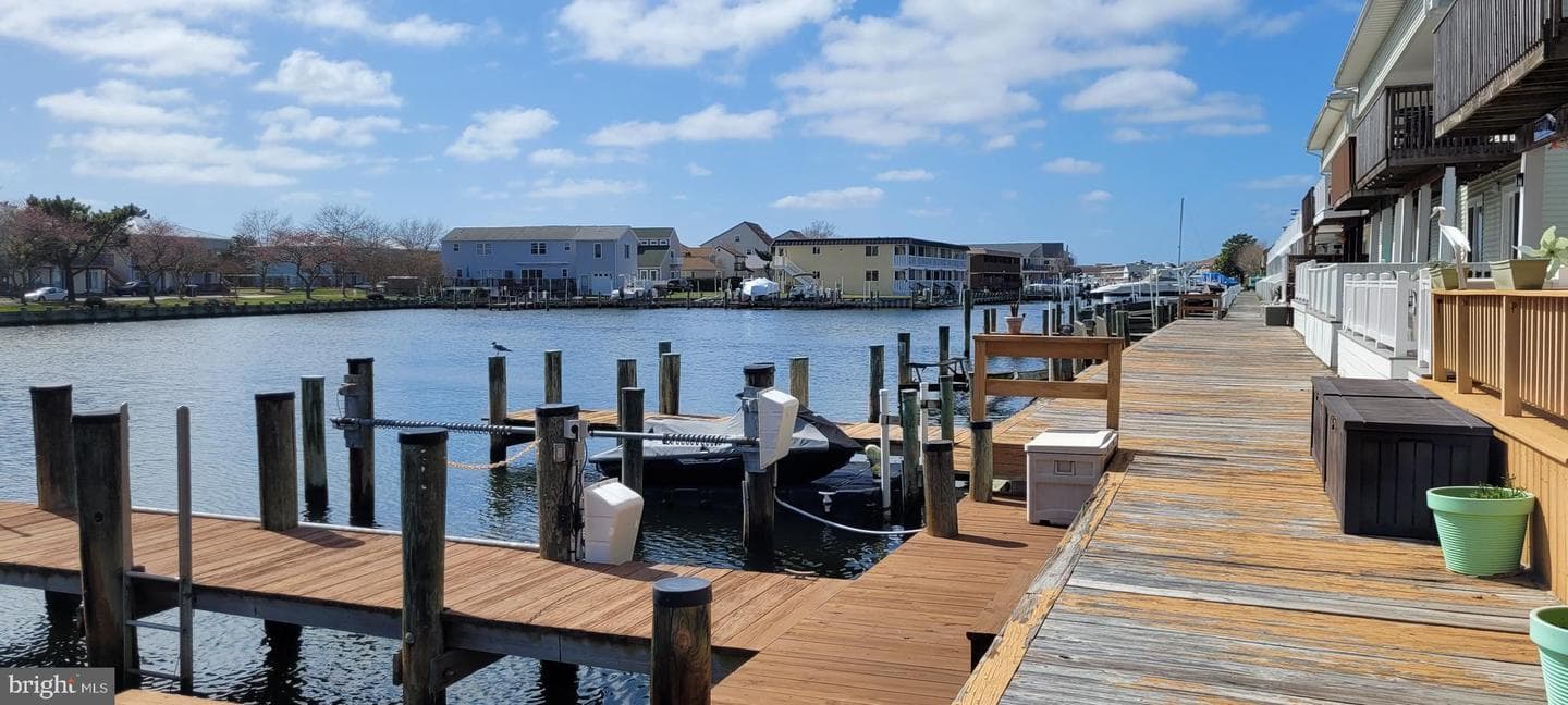 105 Newport Bay Drive #c photo 7