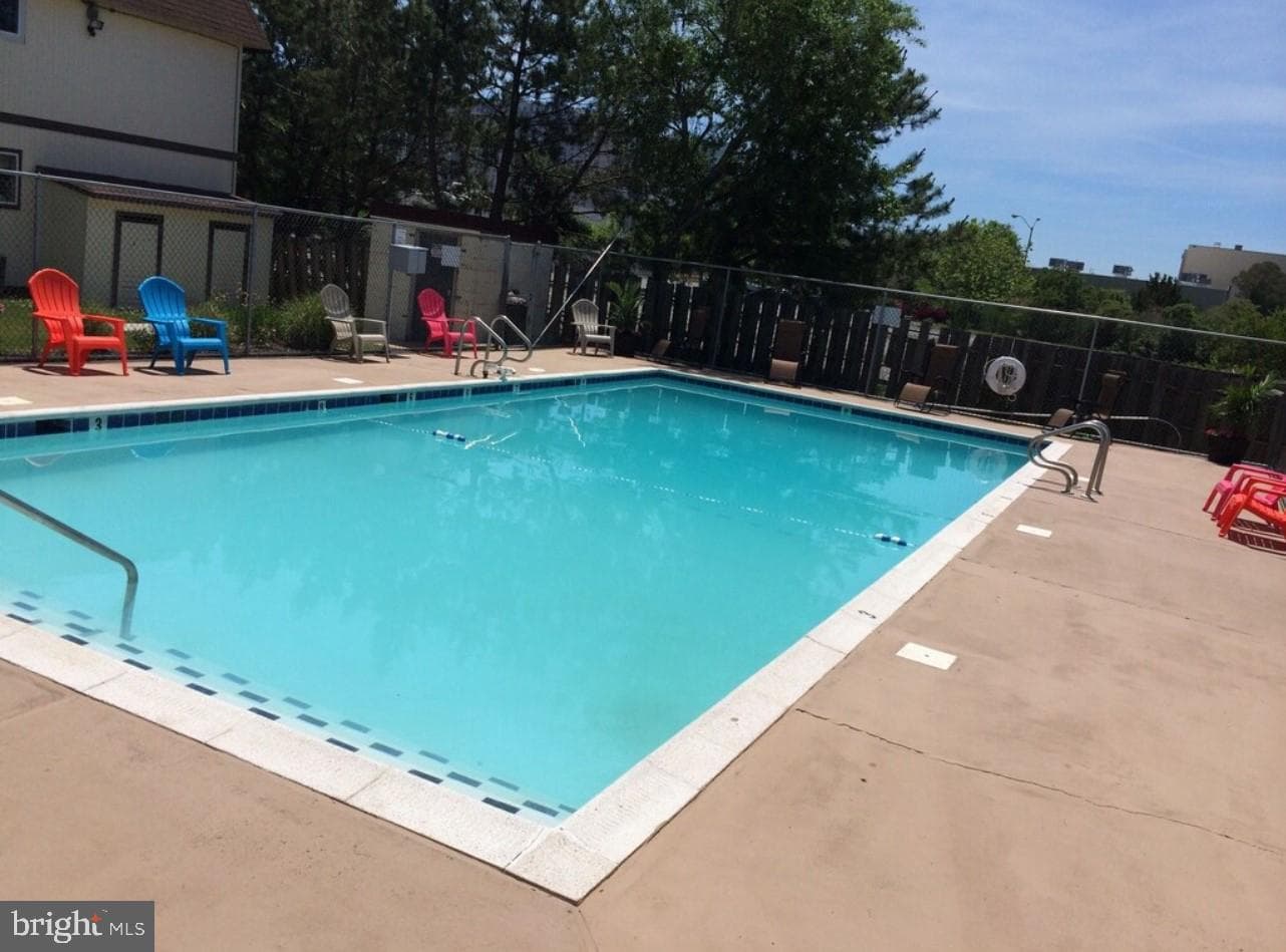 105 Newport Bay Drive #c photo 8