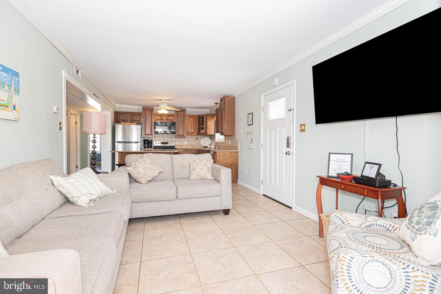 105 Newport Bay Drive #c photo 9