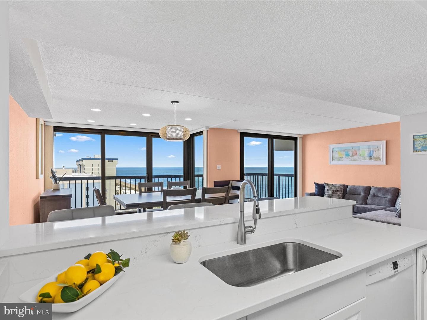 11500 Coastal Highway #1908 photo 11