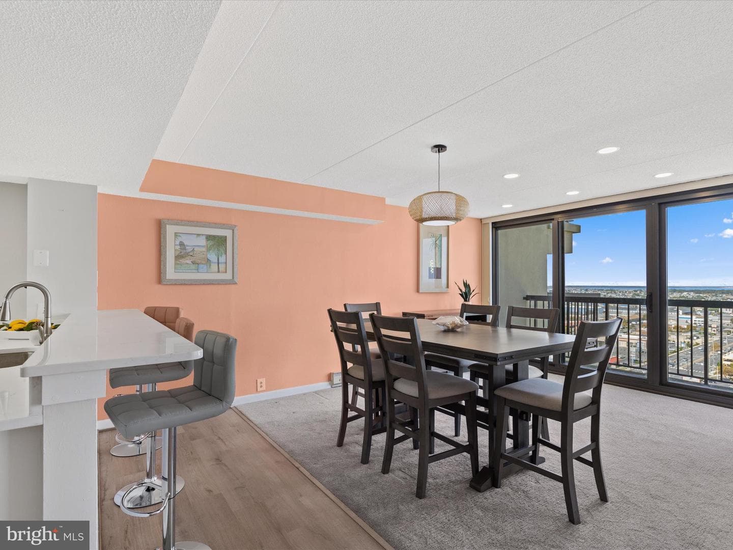 11500 Coastal Highway #1908 photo 12