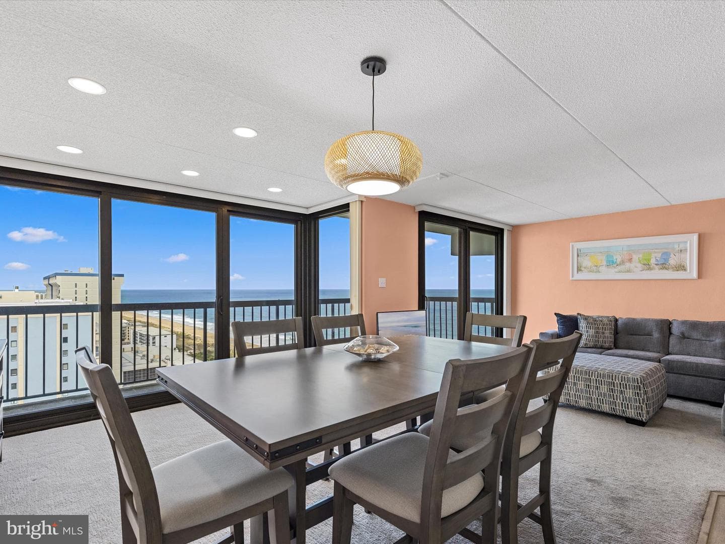 11500 Coastal Highway #1908 photo 13