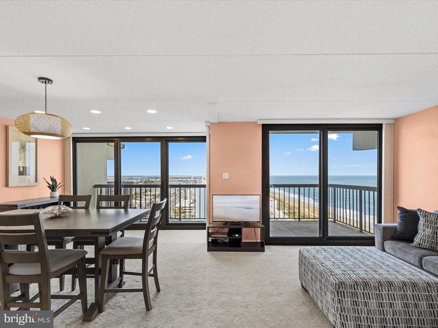 11500 Coastal Highway #1908 photo 14