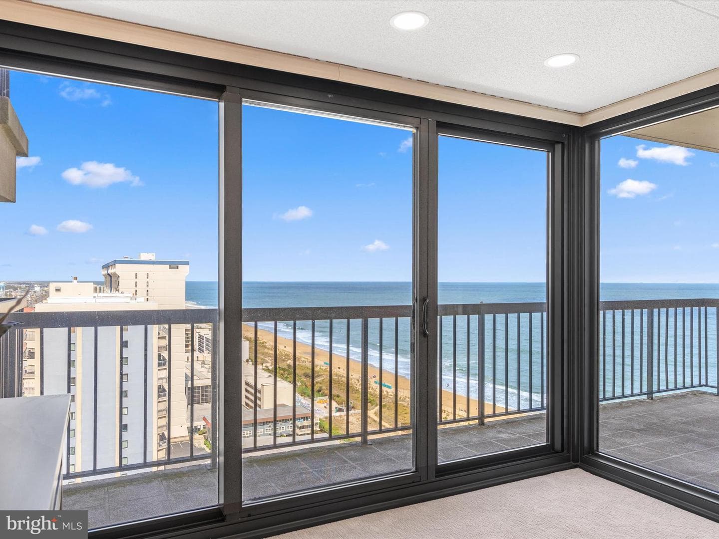 11500 Coastal Highway #1908 photo 16