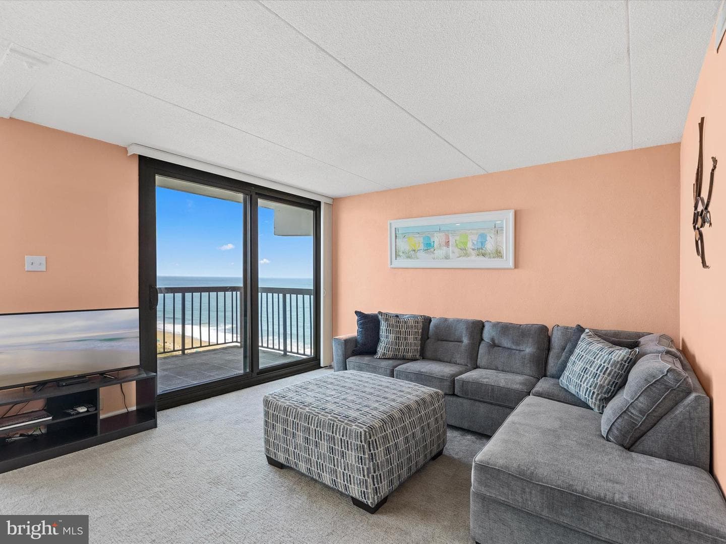 11500 Coastal Highway #1908 photo 17