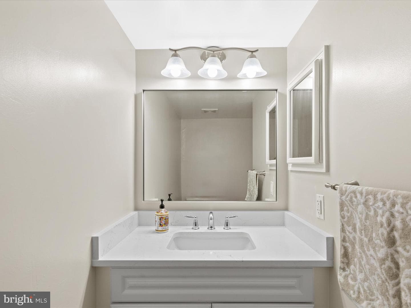11500 Coastal Highway #1908 photo 18