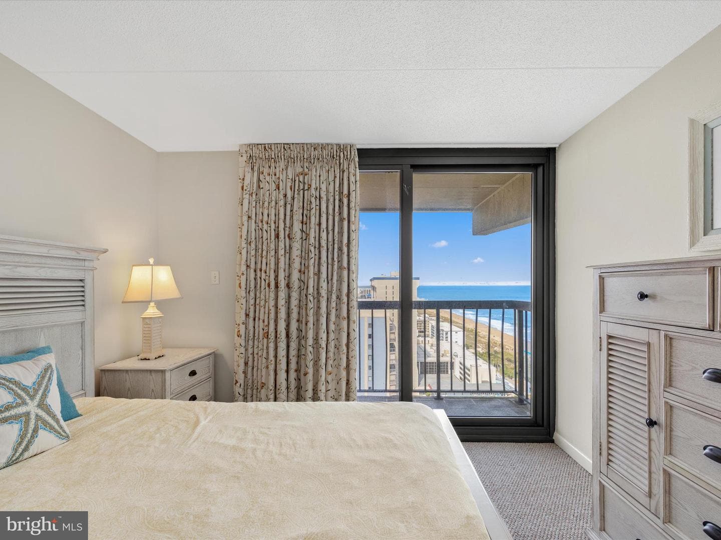 11500 Coastal Highway #1908 photo 19