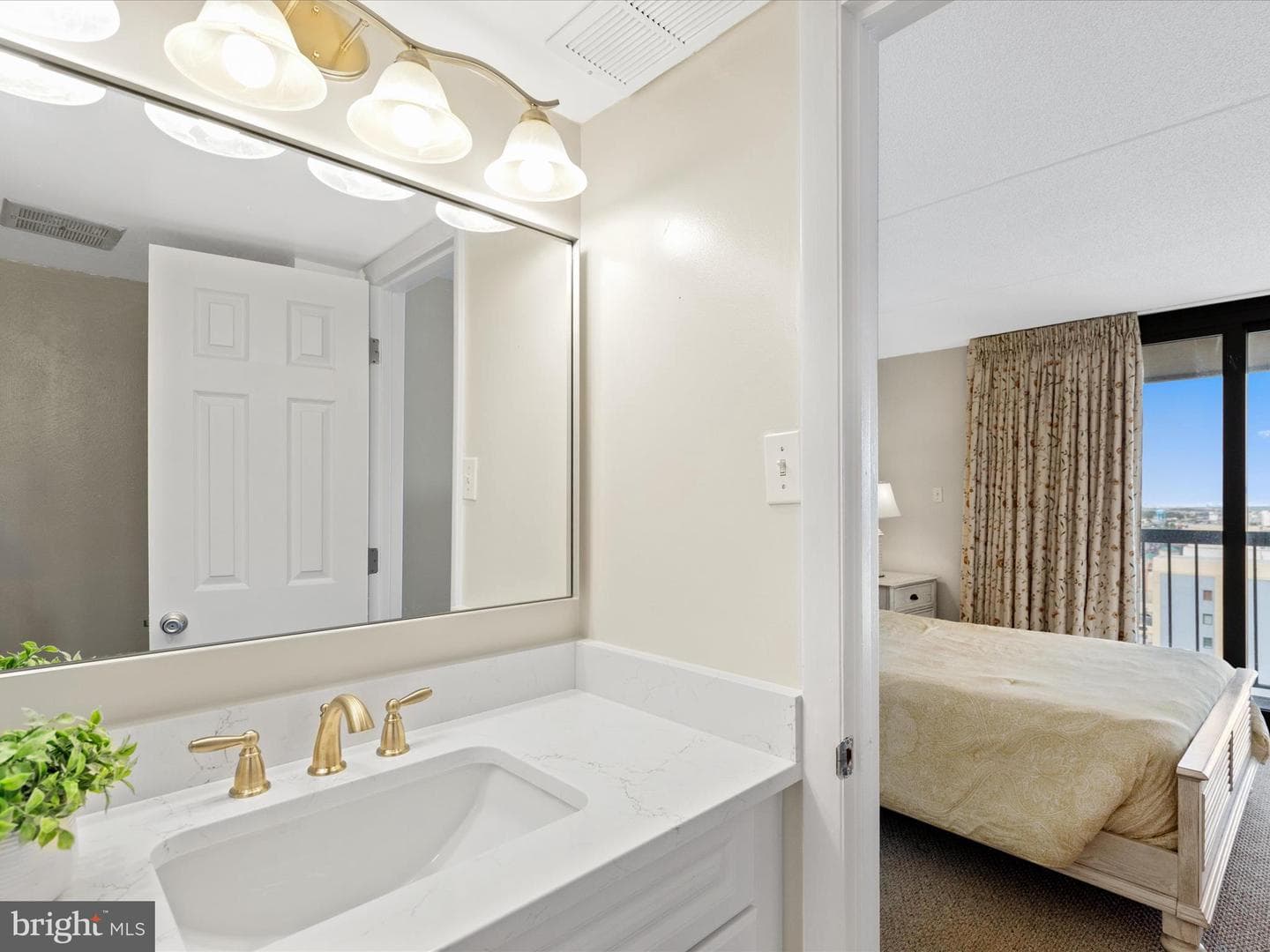 11500 Coastal Highway #1908 photo 21