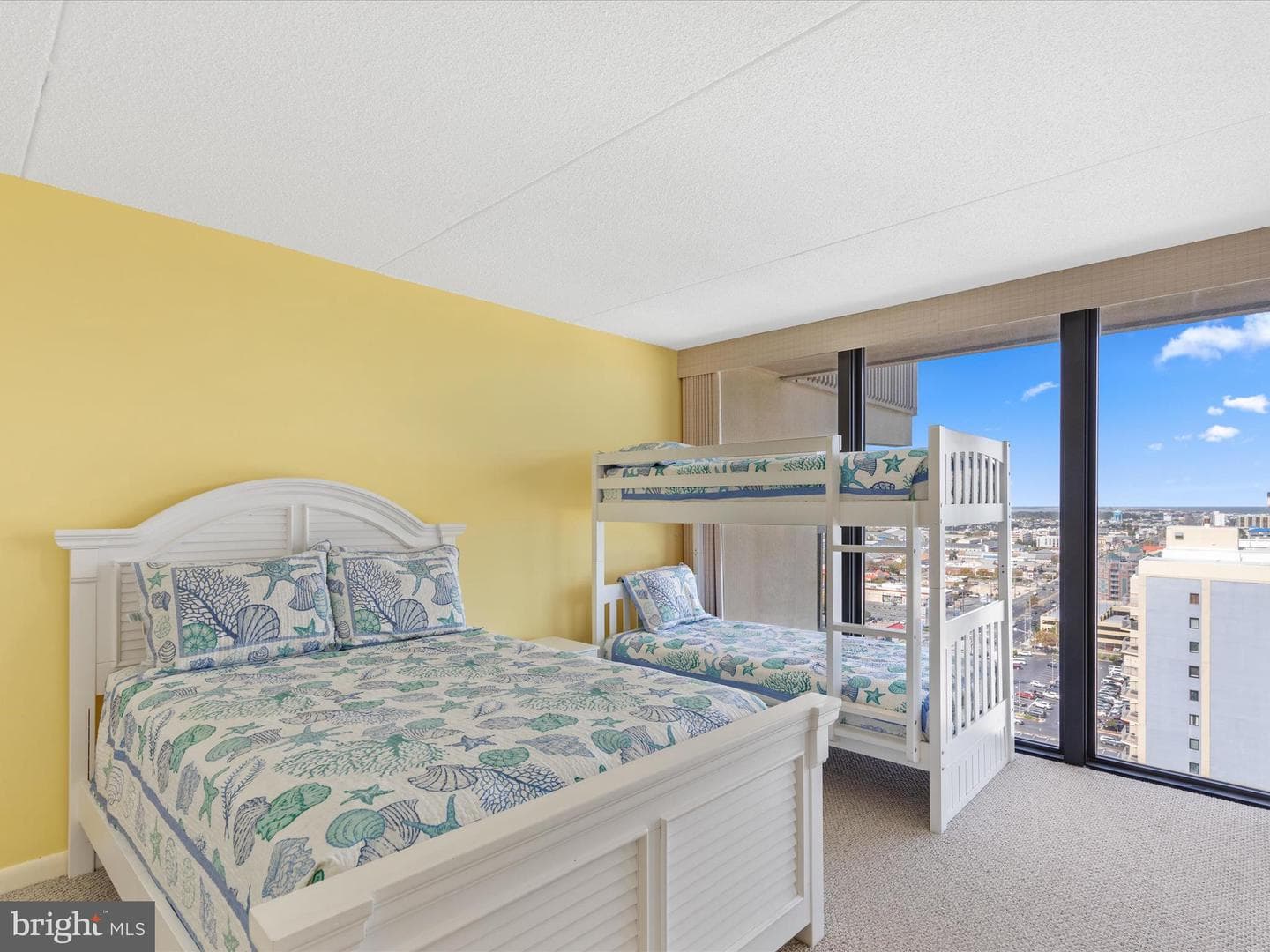 11500 Coastal Highway #1908 photo 23