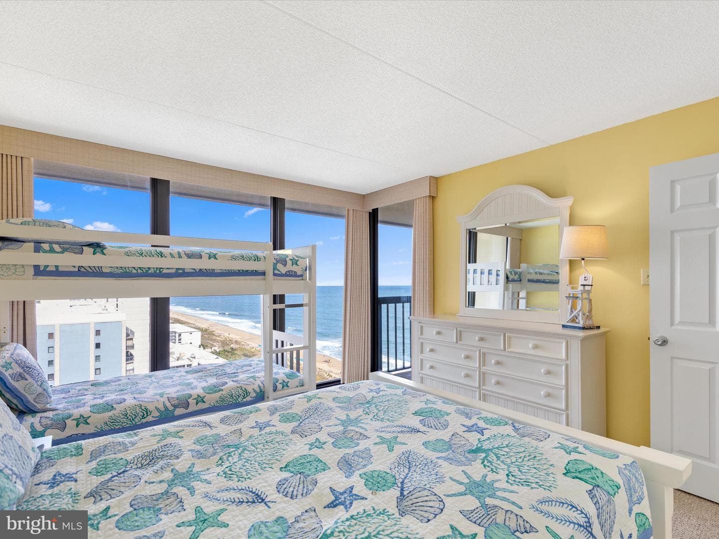 11500 Coastal Highway #1908 photo 24