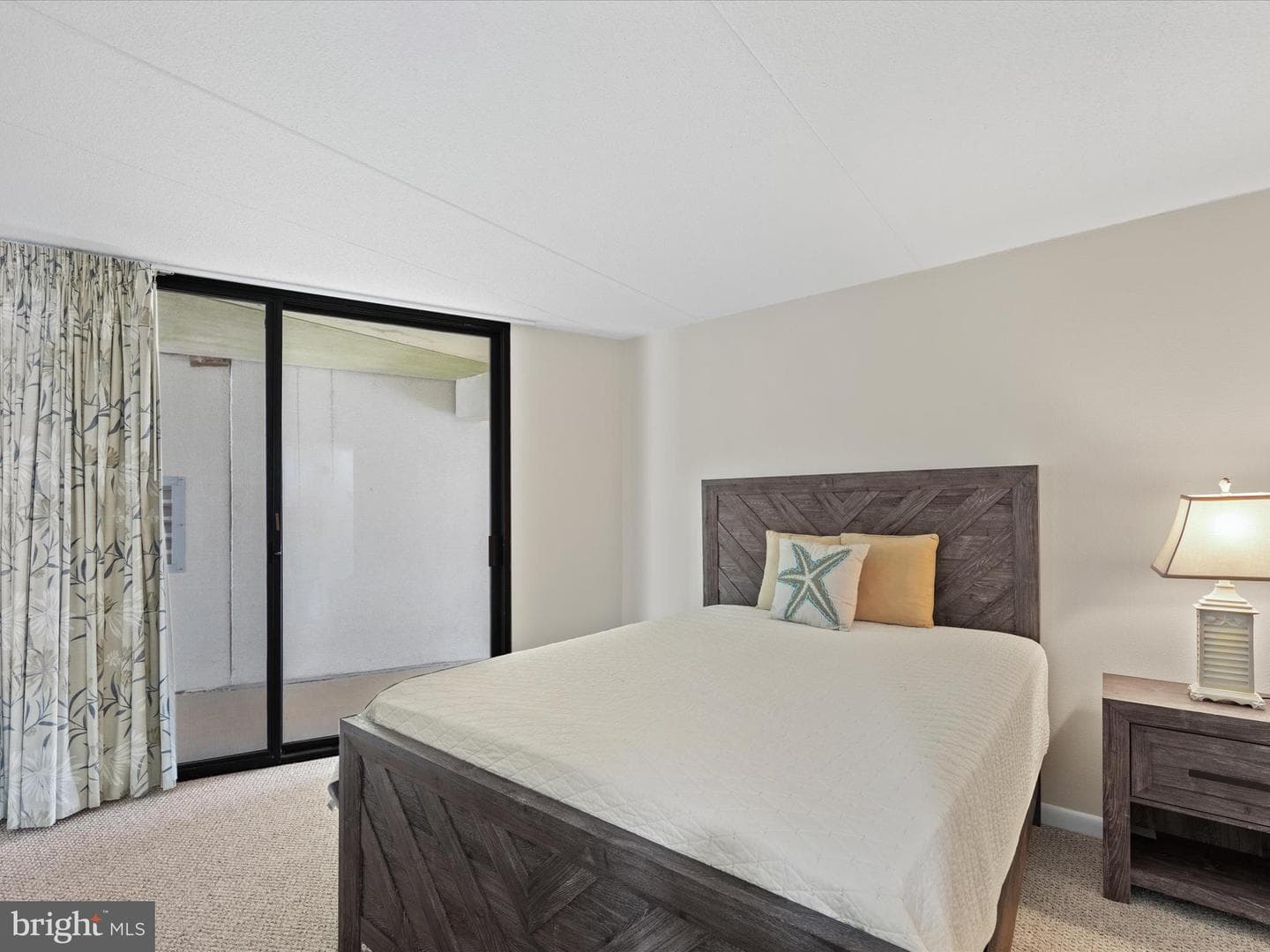 11500 Coastal Highway #1908 photo 25