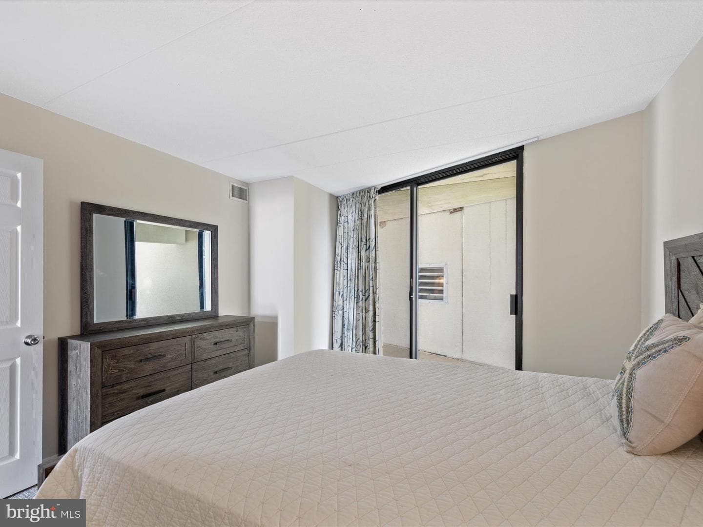 11500 Coastal Highway #1908 photo 26