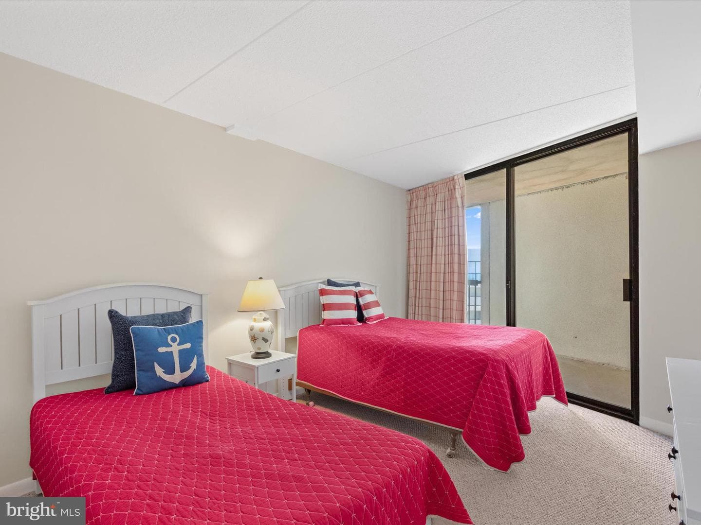 11500 Coastal Highway #1908 photo 27