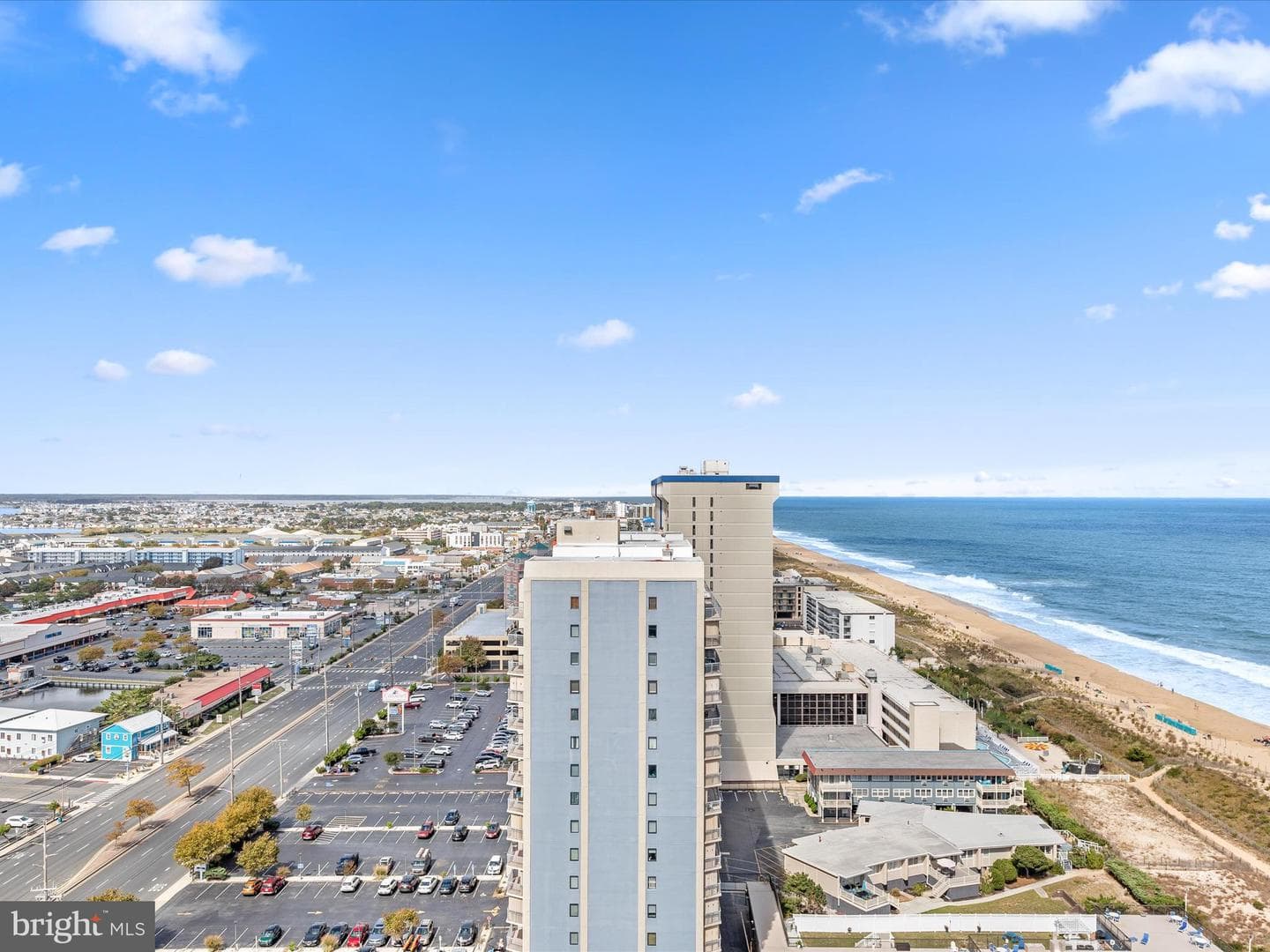 11500 Coastal Highway #1908 photo 3